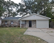 Unit for rent at 7401 Valley Drive, Little Rock, AR, 72209