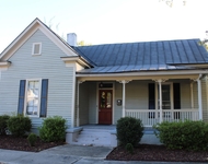 Unit for rent at 512 Lee Street, Wilson, NC, 27893