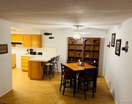 Unit for rent at 1601 Country Club Way, Bullhead, AZ, 86442