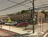 Unit for rent at 1750 Hylan Blvd, Staten Island, NY, 10305