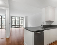 Unit for rent at 57 Reade St, New York, NY, 10007