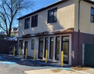 Unit for rent at 241 North 13th Street, Easton, PA, 18042