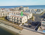 Unit for rent at 1523 Atlantic Ave, Longport, NJ, 08403