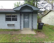 Unit for rent at 1600 South Bailey, Apt 7, Jacksonville, AR, 72076