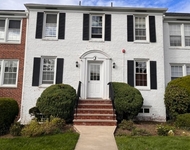 Unit for rent at 101 Gates Ave, Montclair Twp., NJ, 07042-2510