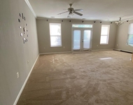 Unit for rent at 9480 Virginia Center Boulevard, VIENNA, VA, 22181