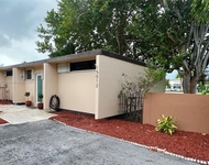Unit for rent at 15012 Royal Palm Ave, Miami  Lakes, FL, 33014