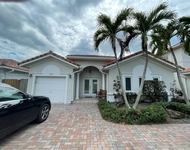 Unit for rent at 13266 Sw Sw 136 Terrace, Miami, FL, 33186