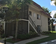 Unit for rent at 16246 Laurel Dr, Weston, FL, 33326