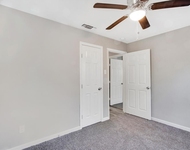 Unit for rent at 2118 San Francisco Drive, Dallas, TX, 75228