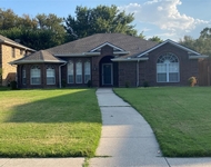 Unit for rent at 18 Monroe Court, Allen, TX, 75002