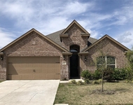 Unit for rent at 4309 Cherry Lane, Melissa, TX, 75454