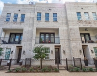 Unit for rent at 7333 Valley View Lane, Dallas, TX, 75240