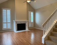 Unit for rent at 6146 Jereme Trail, Dallas, TX, 75252