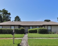 Unit for rent at 4032 Brookfield Ct, JACKSONVILLE, FL, 32257