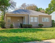 Unit for rent at 1506 James Drive, Garland, TX, 75042