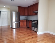Unit for rent at 118 Charles St, Quincy, MA, 02169