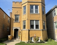 Unit for rent at 5010 N Mango Avenue, Chicago, IL, 60630