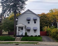 Unit for rent at 149 Murray Street, BINGHAMTON, NY, 13905