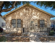 Unit for rent at 639 Canton, San Antonio, TX, 78202-3106