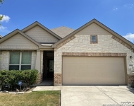 Unit for rent at 13816 Bellows Path, San Antonio, TX, 78253-4445