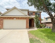 Unit for rent at 5841 Barrier Reef Drive, Fort Worth, TX, 76179