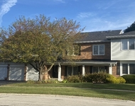 Unit for rent at 629 Dana Court, Naperville, IL, 60563