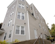 Unit for rent at 1154 Bank Street, Waterbury, CT, 06708