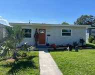 Unit for rent at 844 43rd Avenue N, ST PETERSBURG, FL, 33703