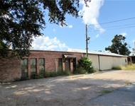 Unit for rent at 2823 S Pleasant View Drive, Weslaco, TX, 78596