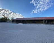 Unit for rent at 101 W Highway 62, Corydon, IN, 47112