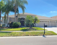 Unit for rent at 18117 Royal Forest Drive, TAMPA, FL, 33647