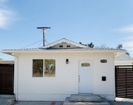 Unit for rent at 17150 Hiawatha St, Granada Hills, CA, 91344