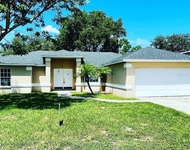 Unit for rent at 620 Reflections Loop, WINTER HAVEN, FL, 33884