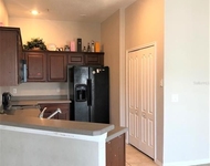 Unit for rent at 2010 San Jacinto Circle, SANFORD, FL, 32771