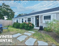 Unit for rent at 37 Pleasant Road, West Harwich, MA, 02671
