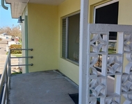 Unit for rent at 2544 1st Street, FORT MYERS, FL, 33901