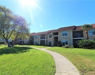 Unit for rent at 4009 Crockers Lake Boulevard, SARASOTA, FL, 34238