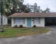 Unit for rent at 918 60th Avenue Terrace W, BRADENTON, FL, 34207