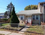 Unit for rent at 79 Zabriskie Ave, Bayonne, NJ, 07002