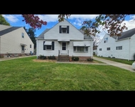 Unit for rent at 5513 Elmwood Ave, Maple Heights, OH, 44137