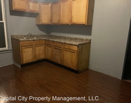 Unit for rent at 1205 S 16th, Springfield, IL, 62703