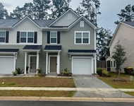 Unit for rent at 156 Benelli Drive, Pooler, GA, 31322