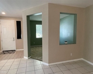 Unit for rent at 