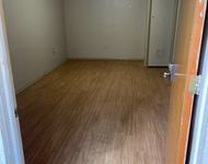 Unit for rent at 