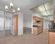 Unit for rent at 7250 Franklin Ave, Los Angeles, CA, 90046