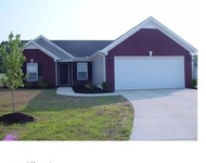 Unit for rent at 2009r Orlimar Ct, Spring Hill, TN, 37174