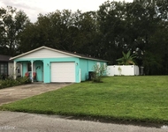 Unit for rent at 4859 Billy Direct Ln, Lutz, FL, 33559