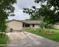 Unit for rent at 2501 Mcdearmon St., Sachse, TX, 75048