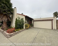 Unit for rent at 37640 Los Arboles Dr, Fremont, CA, 94536